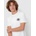 Vans Hot Lines white
