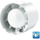 Ventilátory Vents 150 VKO1
