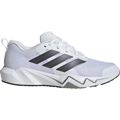 Adidas Rapidmove go trainer 42