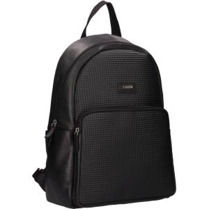 Lagen BLC-23/1873 Black