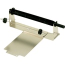 Epson LQ-680