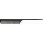 Sibel Comb 101