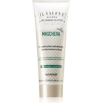ALFAPARF Milano Il Salone Milano Keratin възстановяваща маска за увредена коса 250ml