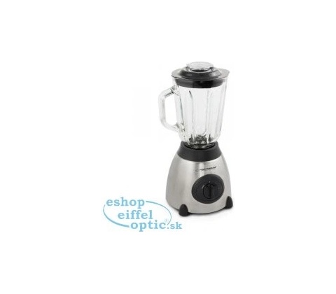esperanza EKM 020