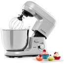 Image 1 of Klarstein Bella Robusta