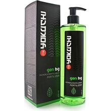 Yokuchi Gen bg 400 ml