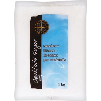Figli Di Pinin Pero Biely Trstinový Cukor - 1kg