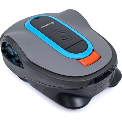 GARDENA Sileno Life 1000 15102-32