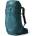 Gregory Дамска трекинг раница Gregory Women's Maven 38 RC Walking backpack - Ocean Slate - размер S/M (502-9322-0212)