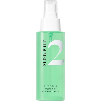 Morphe 2 Keep It Calm Facial Mist Мист за лице дамски 30ml