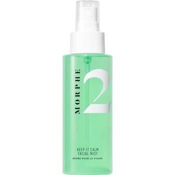 Morphe 2 Keep It Calm Facial Mist Мист за лице дамски 30ml
