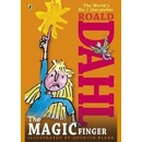 Magic Finger