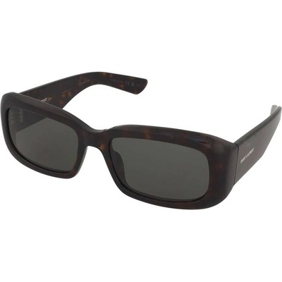 Yves Saint Laurent Слънчеви очила Saint Laurent SL 809 002