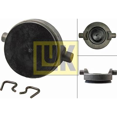 Schaeffler LuK Vysouvaci lozisko 500059011