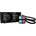 be quiet! Silent Loop 3 240mm (BW024)