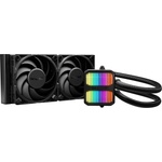 be quiet! Silent Loop 3 240mm (BW024)