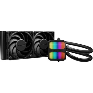 be quiet! Silent Loop 3 240mm (BW024)