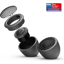 Helix Ci7 T20FM-SC