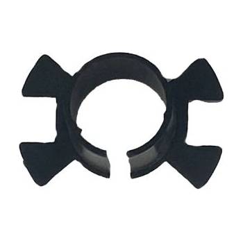 Приставка - база за ксенон крушка за Honda CRV / Odyssey