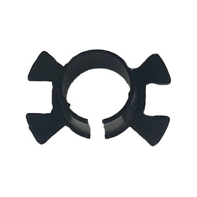 Приставка - база за ксенон крушка за Honda CRV / Odyssey