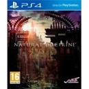 Hry na PS4 Natural Doctrine