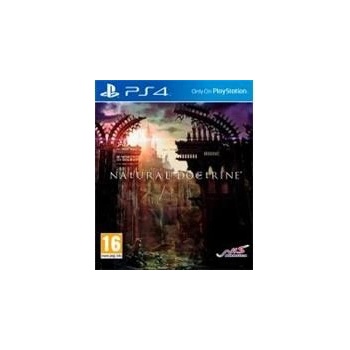 Natural Doctrine