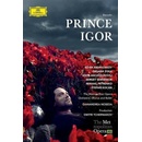 PRINCE IGOR - NOSEDA/MET