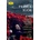 PRINCE IGOR - NOSEDA/MET