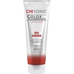 Farouk Systems CHI Color Illuminate Red Auburn conditioner 251 ml