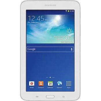 Samsung T116 Galaxy Tab 3 Lite 7.0 8GB