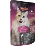 Leonardo Finest Selection chicken 85 g