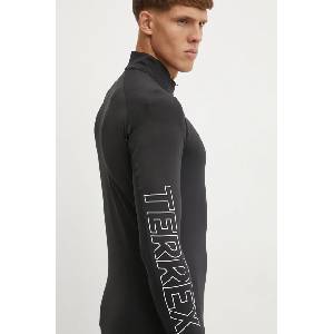 adidas TERREX Спортен суичър adidas TERREX Xperior (HZ6252)