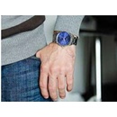 Image 1 of Casio MTP-1303PD-2AVEF