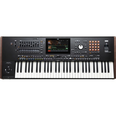 Korg Pa5X 61