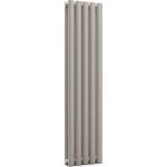 Blumfeldt Tallheo 120x30 620W (SAN2-Bl-Taho-Dbl-Sa)