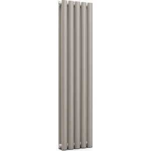 Blumfeldt Tallheo 120x30 620W (SAN2-Bl-Taho-Dbl-Sa)