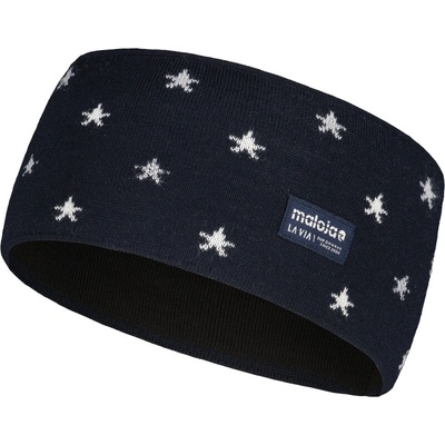 Maloja KamplM W night sky 2025/2026