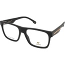 Carrera Victory C 17 807