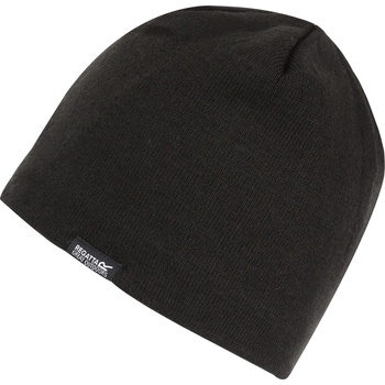 Regatta Brevis Beanie II Размер: L-XL / Цвят: черен