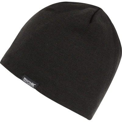Regatta Brevis Beanie II Размер: S-M / Цвят: черен
