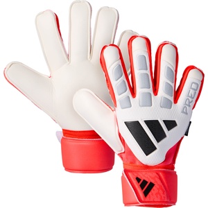 adidas Predator gl mtc fs 10