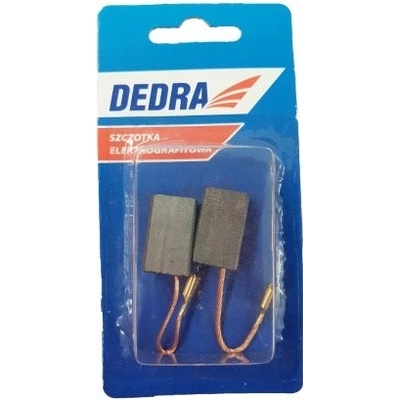 DEDRA Uhlík do DED7925 - Okružná píla