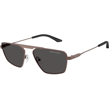 Giorgio Armani ax2059s - 610687 дамски, мъжки (ax2059s - 610687)