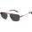Giorgio Armani ax2059s - 610687 дамски, мъжки (ax2059s - 610687)