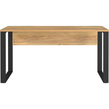 Germania Работна маса 60x150 cm Adrano - Germania (5008-593)