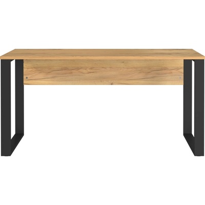 Germania Работна маса 60x150 cm Adrano - Germania (5008-593)