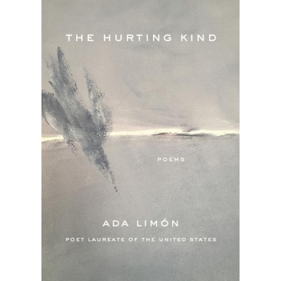 The Hurting Kind