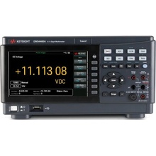 KEYSIGHT DM34460A