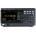 KEYSIGHT DM34460A