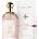 Guerlain Aqua Allegoria Flora Cherrysia EDT 75 ml